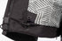 LATITUDE JACKET STEALTH BLACK